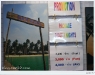 thaitravel_DSCF1412.JPG