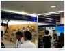 thaitravel_DSCF1413.jpg