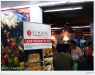 thaitravel_DSCF1414.jpg