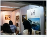 thaitravel_DSCF1415.jpg