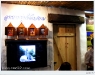 thaitravel_DSCF1419.JPG