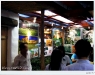 thaitravel_DSCF1420.jpg