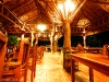 surat_img_1064.jpg