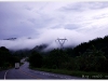 thecliff_IMG_0846.JPG