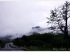 thecliff_IMG_0869.JPG