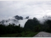 thecliff_IMG_0878.JPG