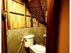 thecliff_IMG_0936.JPG