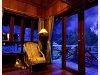 thecliff_IMG_0953.JPG