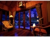 thecliff_IMG_0960.JPG