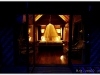 thecliff_IMG_0964.JPG