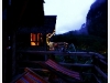 thecliff_IMG_0968.JPG