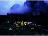 thecliff_IMG_0979.JPG