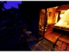 thecliff_IMG_0983.JPG