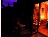 thecliff_IMG_0986.JPG
