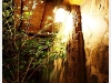 thecliff_IMG_0995.JPG