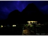 thecliff_IMG_1005.JPG