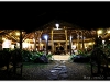 thecliff_IMG_1013.JPG