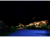 thecliff_IMG_1042.JPG