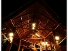 thecliff_IMG_1048.JPG