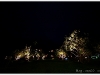thecliff_IMG_1052.JPG