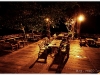 thecliff_IMG_1067.JPG