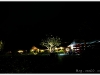 thecliff_IMG_1093.JPG