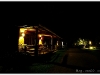thecliff_IMG_1094.JPG