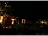 thecliff_IMG_1100.JPG