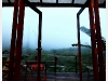 thecliff_IMG_1108.JPG