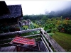 thecliff_IMG_1115.JPG