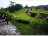 thecliff_IMG_1144.JPG