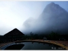 thecliff_IMG_1167.JPG