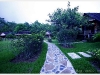 thecliff_IMG_1175.JPG