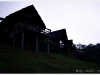 thecliff_IMG_1185.JPG