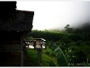 thecliff_IMG_1200.JPG