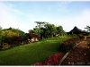 thecliff_IMG_1229.JPG