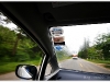 thecliff_IMG_1237.JPG