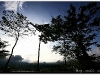thecliff_IMG_1245.JPG