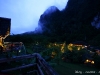thecliff_img_0971_0.jpg