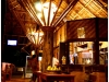 thecliff_img_1060.jpg