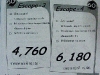 pro_DSCF1223.JPG