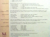 pro_DSCF1272.JPG