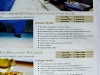 pro_DSCF1278.JPG