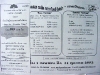 pro_DSCF1282.JPG