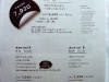 pro_DSCF1286.JPG