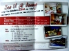 pro_DSCF1292.JPG