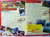pro_DSCF1293.JPG