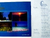 pro_DSCF1295.JPG