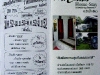 pro_DSCF1312.JPG