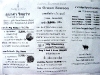 pro_DSCF1320.JPG